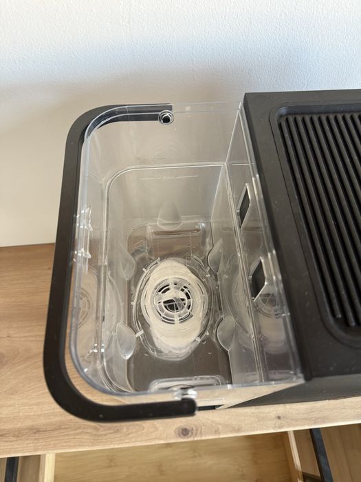 Aparat apa AquaOptima