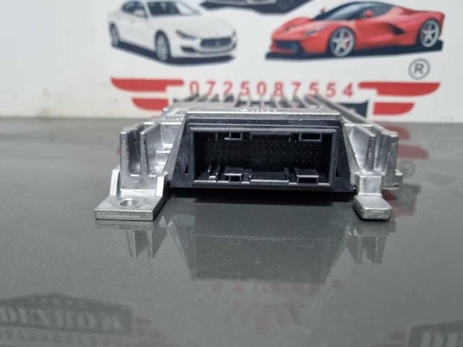 Unitate control mPAD (0 KM) 5B353B1, 34505B353B1 Rolls Royce Bmw