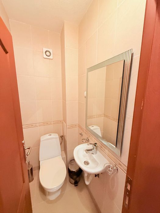 Продава се Тристаен апартамент в к.к. Слънчев бряг - 133 кв.м за 865 €/кв.м - Снимка #16