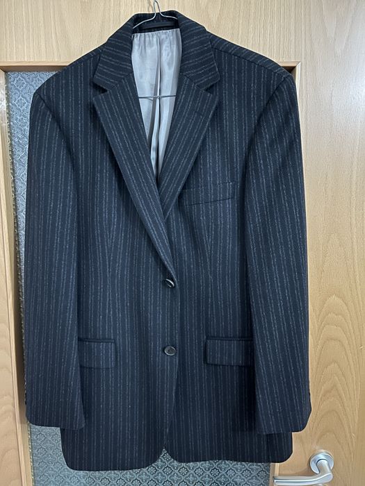 Sacou Hugo Boss Marimea 52