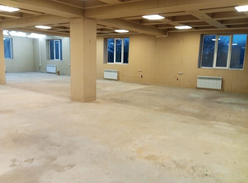 Iphone 16 с грант