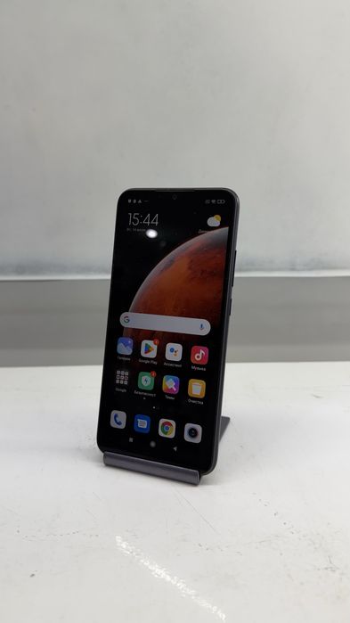Realme C65 / 256gb / ЛОМБАРД ДД / id 4890