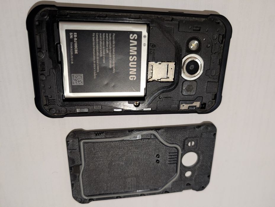 Продам в рабочем состоянии