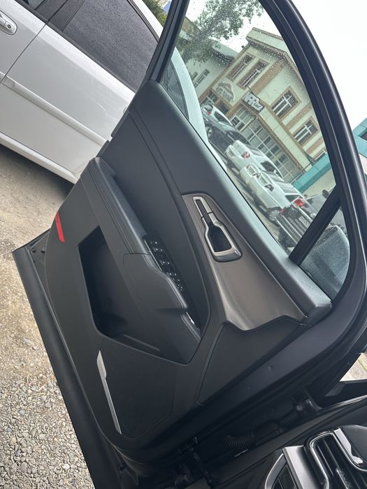 kia sportage koja salon 2-paz