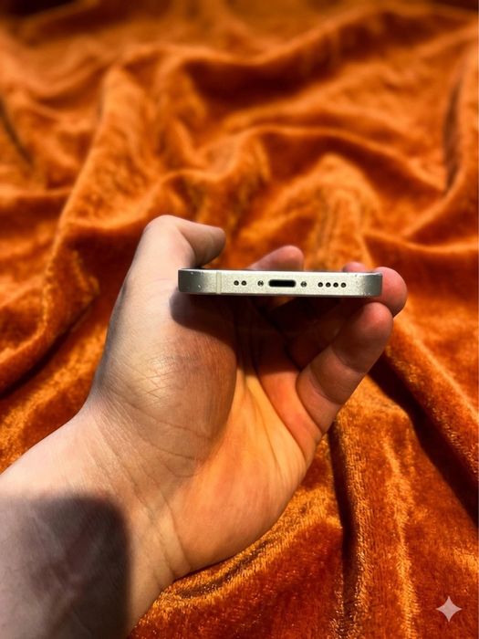 Iphone 12 mini 128gb Sotiladi srochno!