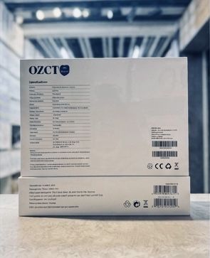 Планшет, Ipad, Планшет для учебы