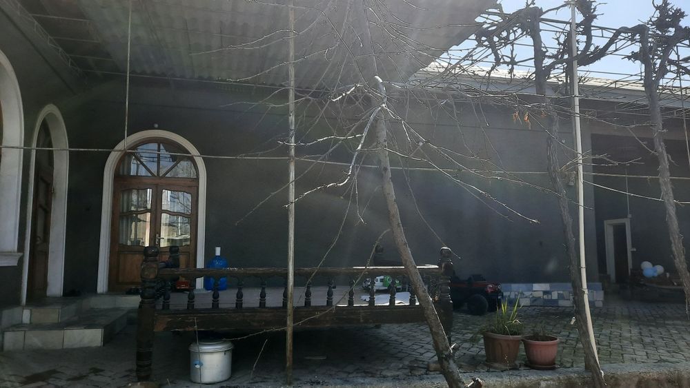 Срочно!!! Эски шахар Дехкон МФЙ.