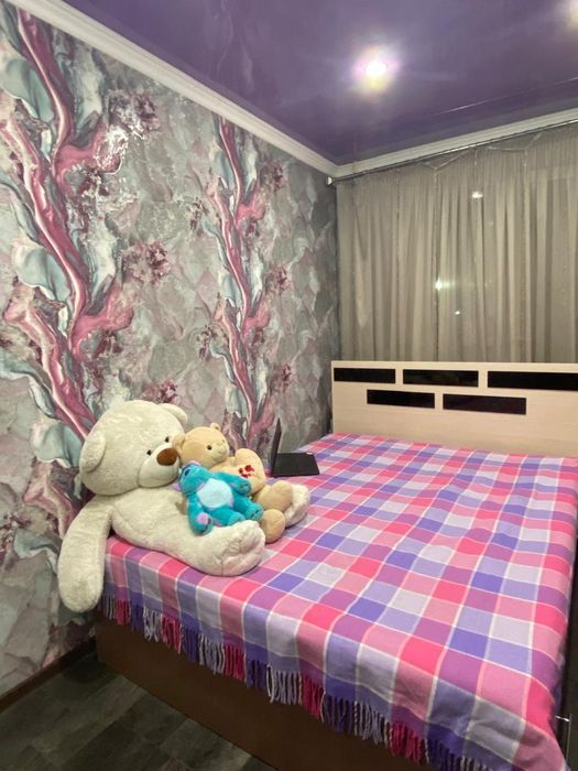 Продам мебель в  детскую комнату
