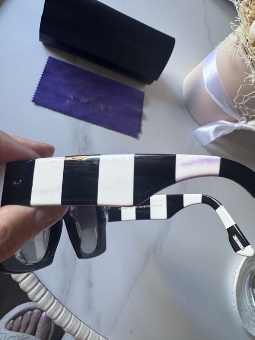 Дамски слънчеви очила Kwiat