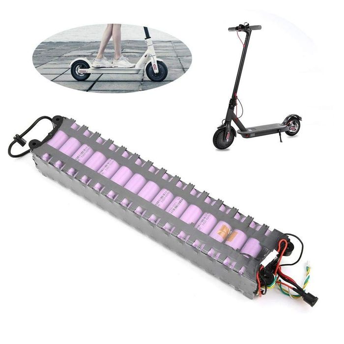Lition akkymlyatorlar 
24v12ah 150$
48v15ah. 140$
48v20ah. 170$
48v30,