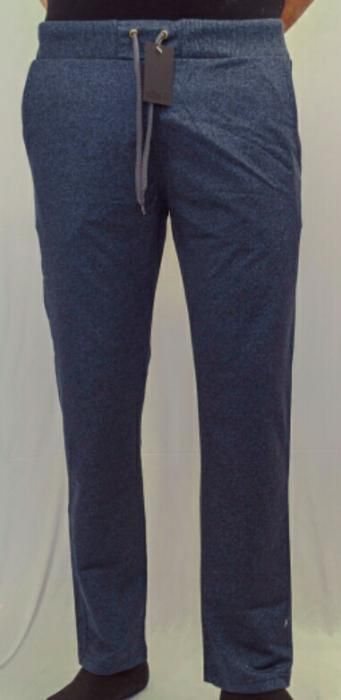 Анцуг-долнище - мъжко