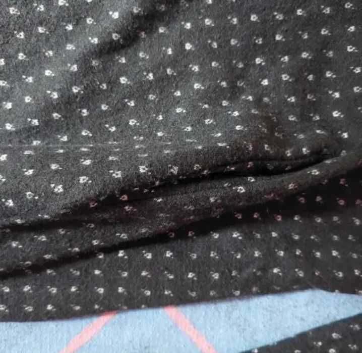 Rochie sezon multiplu bumbac