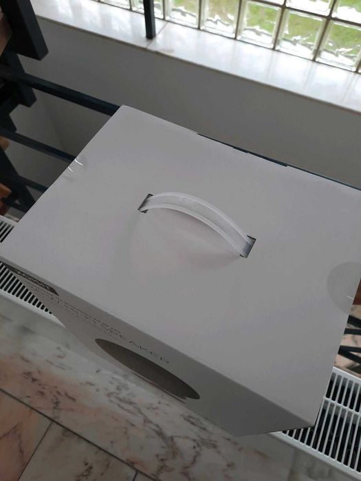 Xquisit тонколона