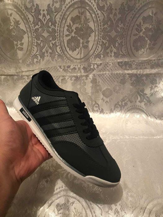 Krasofkalar turkiya sotiladi