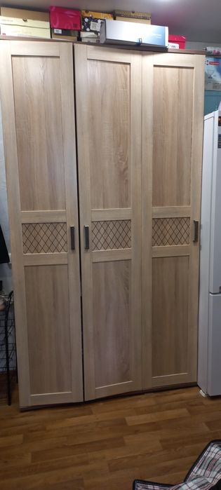 Продам в идеальном состоянии