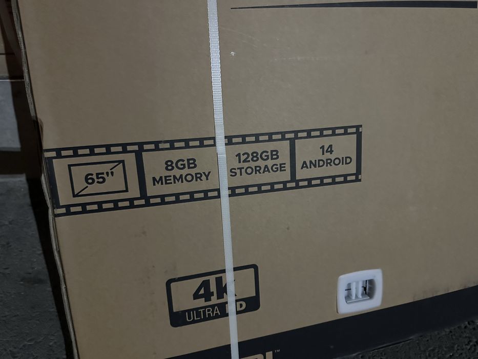 Интерактив Панель 8/128гб Черный с Ручками, весь комплект имеется!