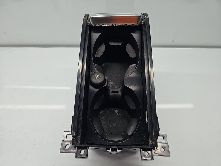 Suport pahare Volvo S60 II [Fabr 2010-2018] 30791467
