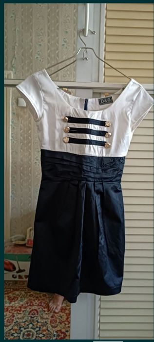 Платья красивые, нарядные