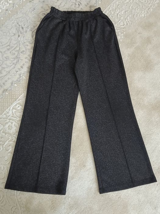 Продам детские вещи на 10-12 лет