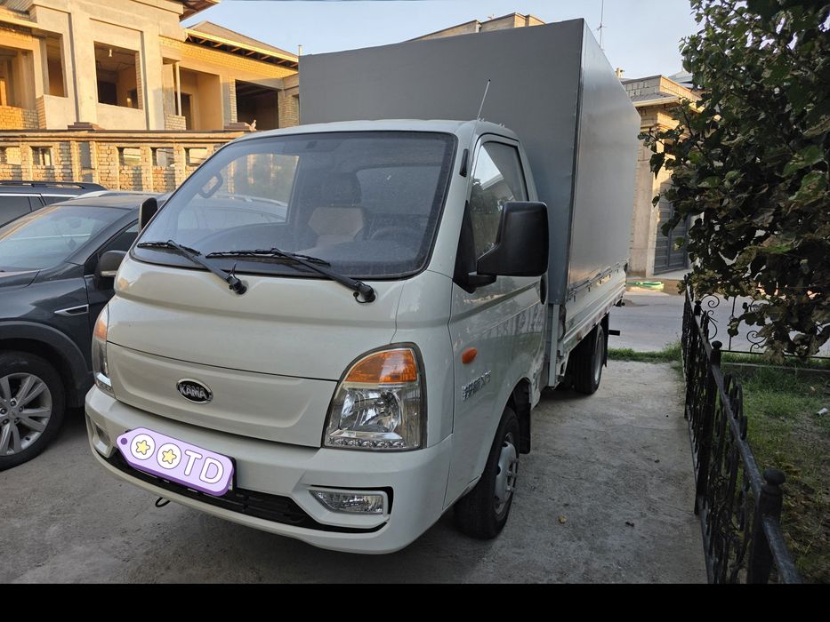 CHANGAN KAMA moshina masla srochna nahtga nasiyaga gaplashamiza