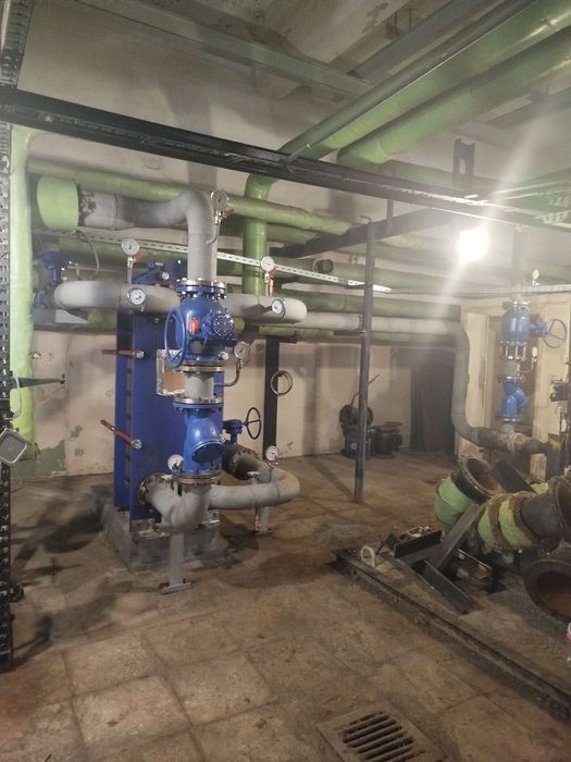 Сварщик-монтажник