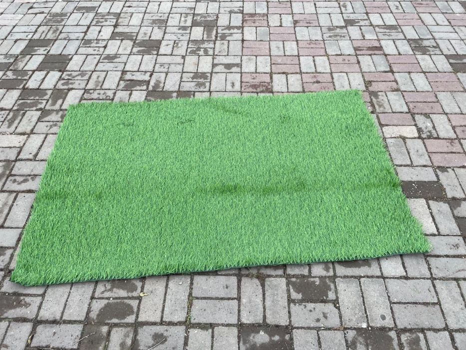 Газонь сатылады жағдайы жаксы