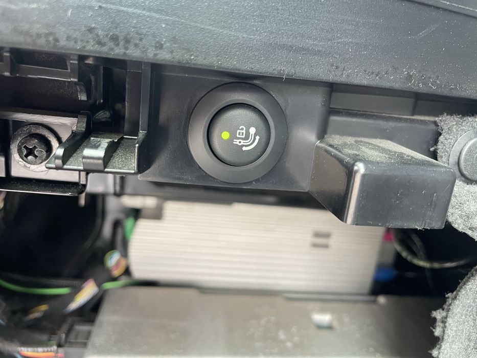 БМВ Х5, Е70 4.0д, 306кс Фейслифт НА ЧАСТИ (BMW X5, E70 na chasti)