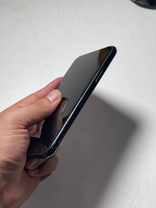 Iphone 11 pro ideal
