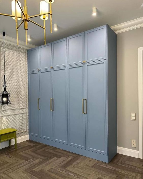 Mebil na zakaz. Uy va Ofis uchun Buyurtma Mebil arzon va s