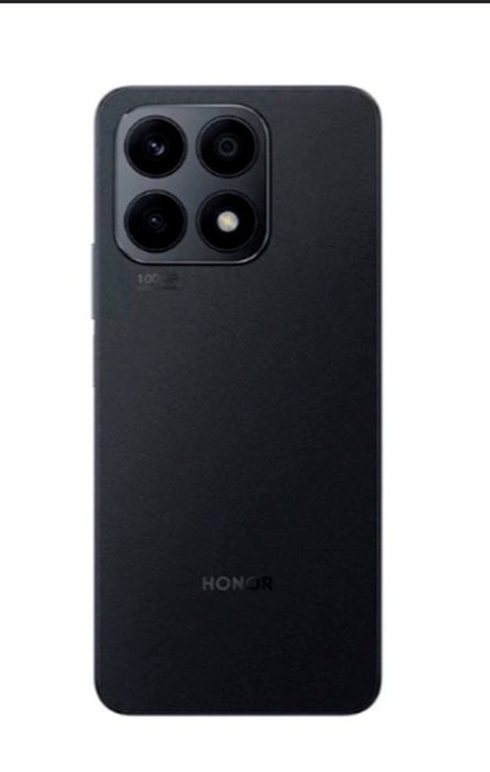 Honor x 8a  holati yaxshi