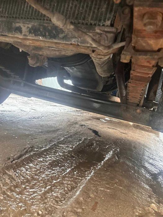 Продам  а/м КамАЗ 53212