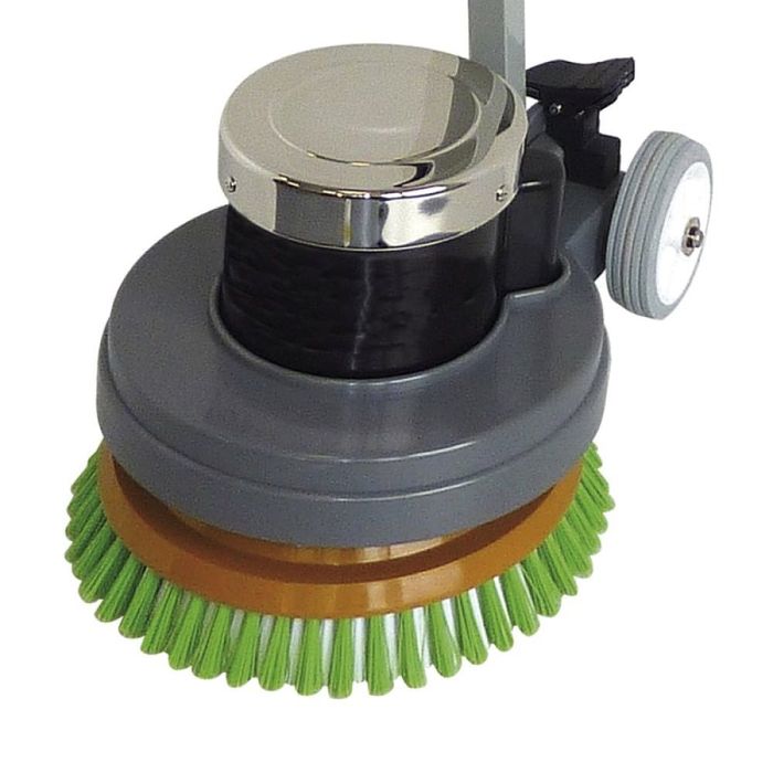 Închiriez monoperie profesională Sprintus EEM 13R – curățare pardoseli