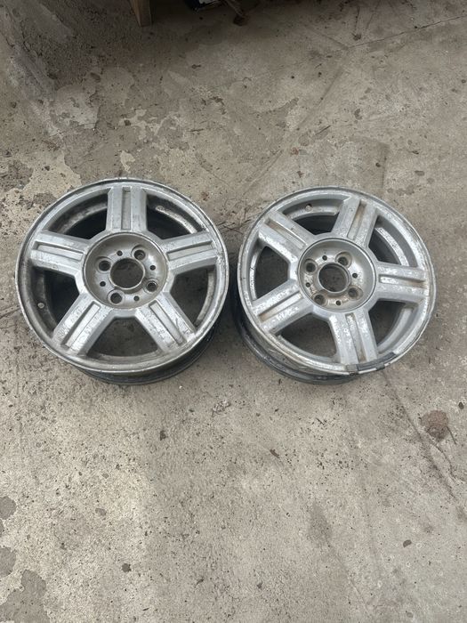 Продам диски Торус 14 р 2 шт