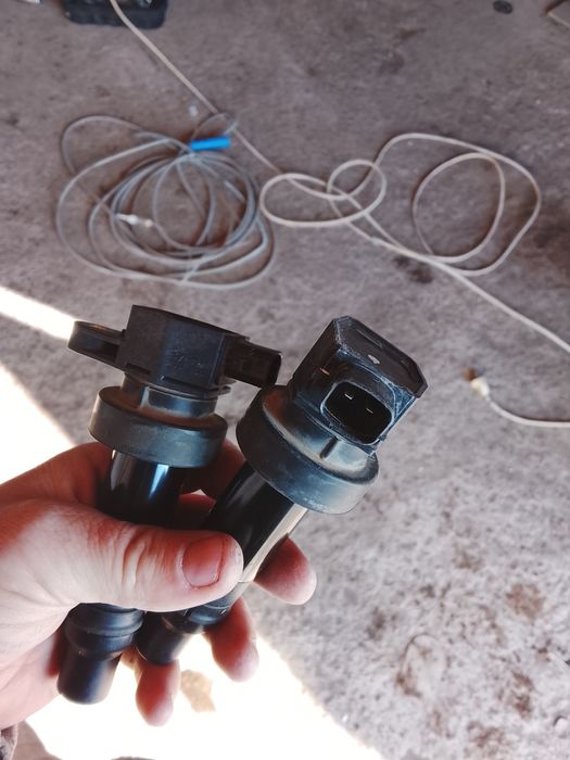 Продаем Автозапчасти