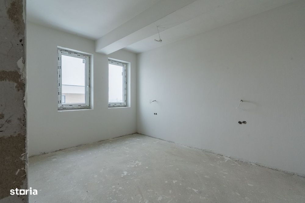 Apartament 2 camere