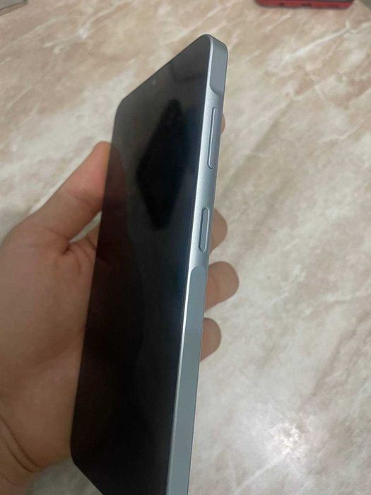 Samsung galaxy a06