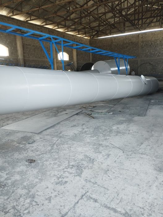 Сув башня 55млн сум