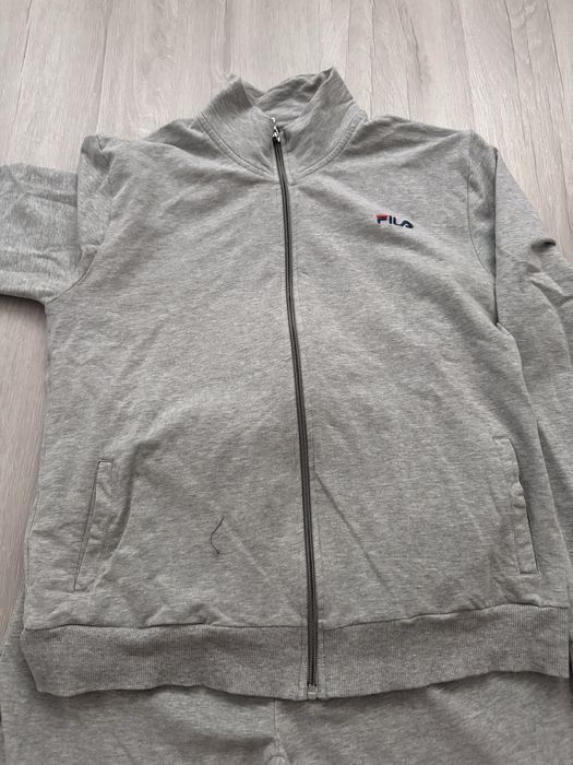 Мъжки спортен комплект Filla