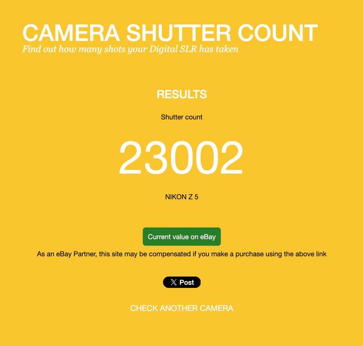 Nikon Z5 23т кадъра, отличен, без видео + 2x 128GB Kingston