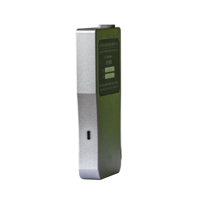 Ультрафиолетовый анализатор спектра  HP350UV