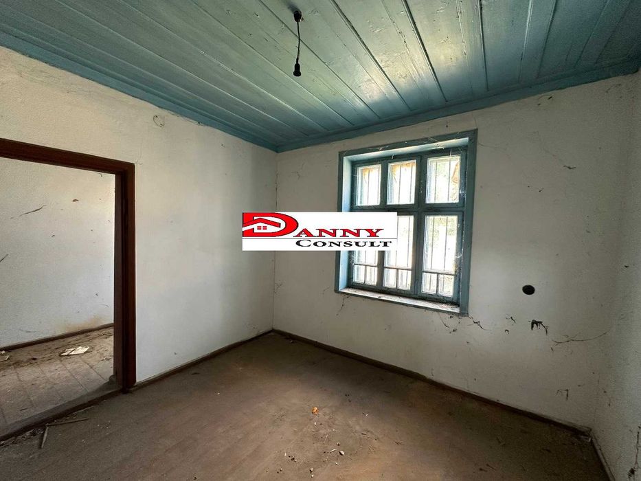 Продава се Къща в с. Поликраище, Област Велико Търново - 100 кв.м за 255 €/кв.м - Снимка #5