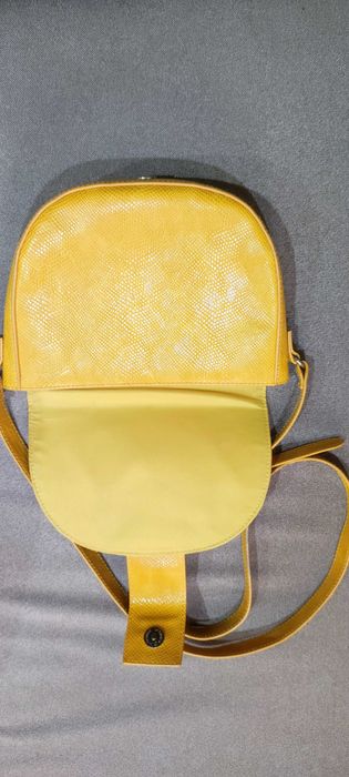 Дамска чантичка