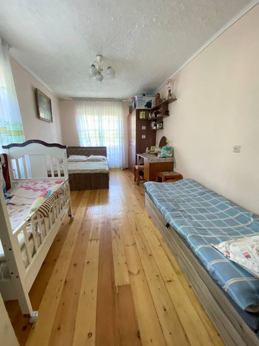 Чиланзар 5/5/3 своя!