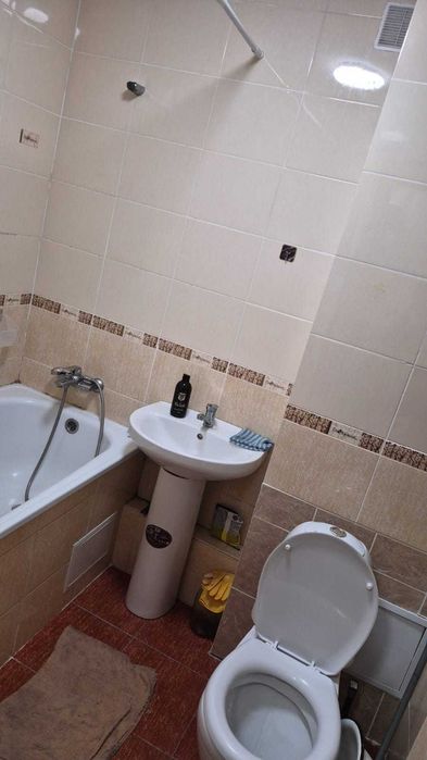 Сдаи 1,5ку посуточно