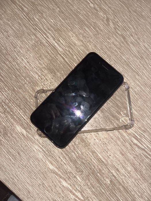 Iphone 7 32 гб….