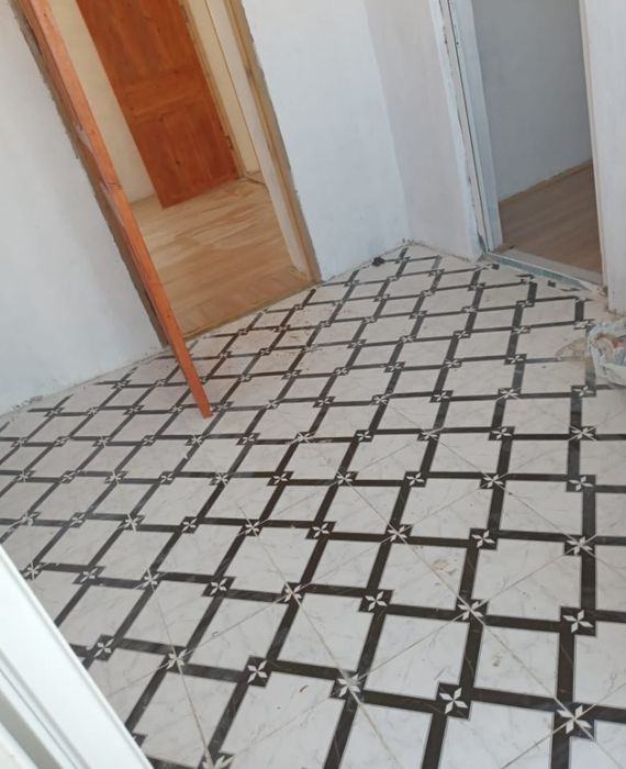 3 Бөлмелі Үй сатылады