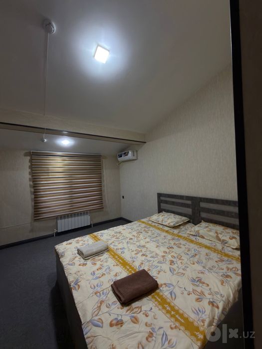 Mehmonxona  hotel xostel xotel Yunusobod BEZ ZAKS