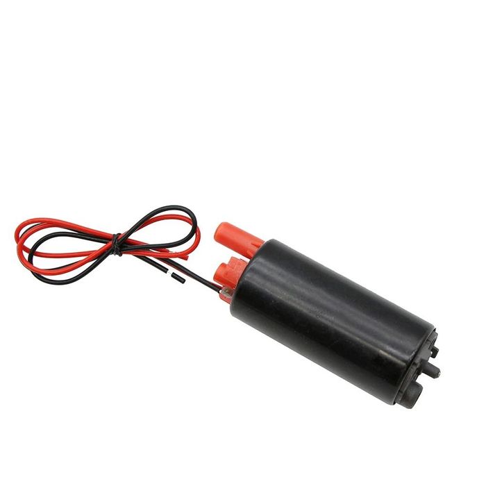 Pompa benzina Polaris RZR Ranger Scrambler Sportsman