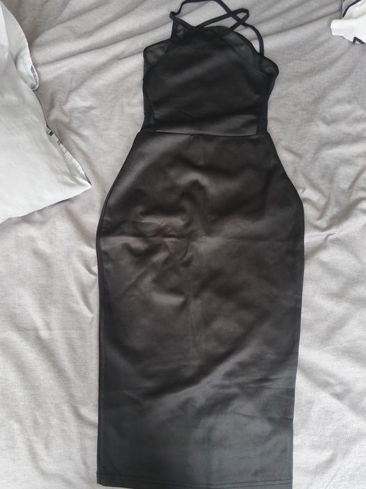 Рокли - летни и официални