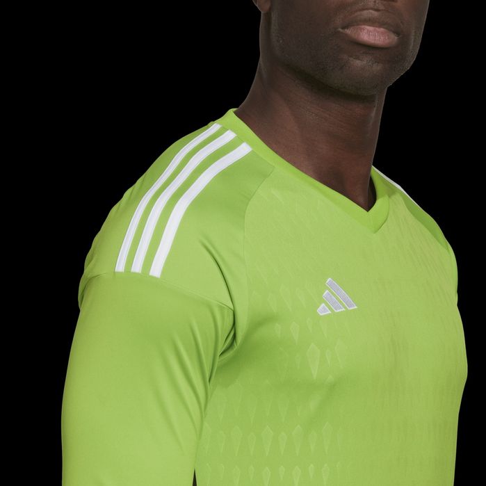 Jersey fotbal Adidas marimile Xs, S si M
